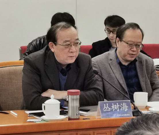 912b058d80e29b7de344cbd57fb9a07