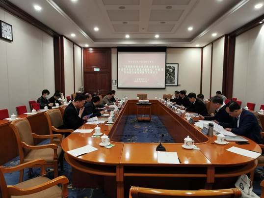 e2a1c842a803eba534b237222fecb6a