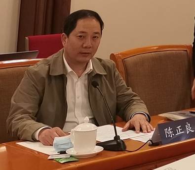 1074b91c61d0a6b32ec77db98af1136